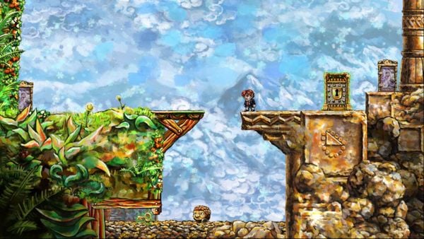Top 10 tựa game indie có sức ảnh hưởng vượt thời đại