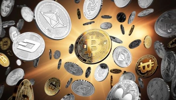 Tại sao lại phải dùng Win bản quyền khi đã có Win 