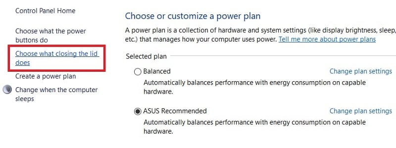 10 cách khắc phục hiện tượng chuột lag trên Windows 10