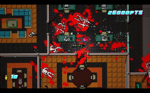 Top 10 tựa game indie có sức ảnh hưởng vượt thời đại
