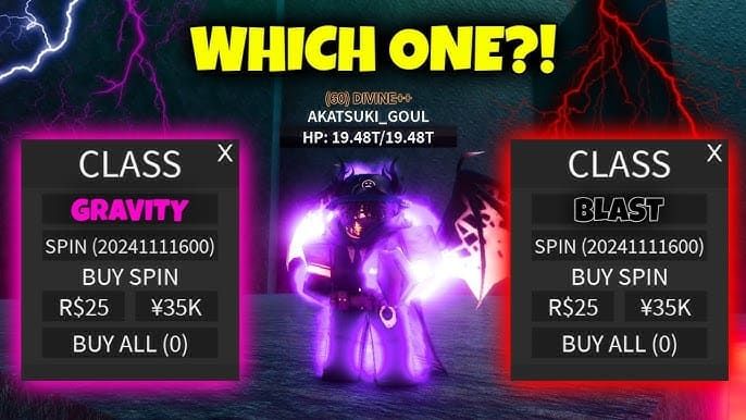 a hero's destiny code