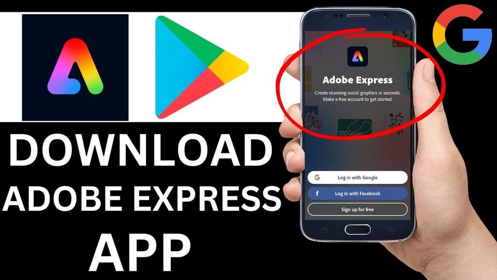 adobe photoshop express