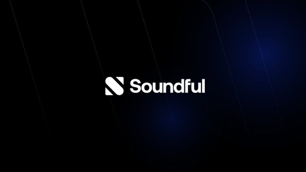 Soundful - Phần mềm AI Cover dành cho mọi nền tảng - GEARVN