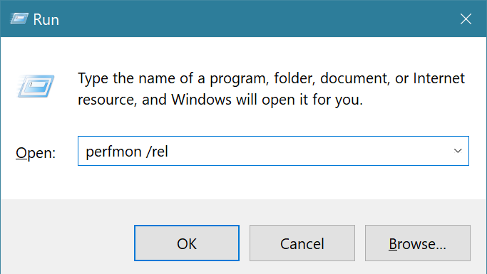 Hướng dẫn cách sửa lỗi màn hình xanh IRQL_NOT_LESS_OR_EQUAL trên Windows 10