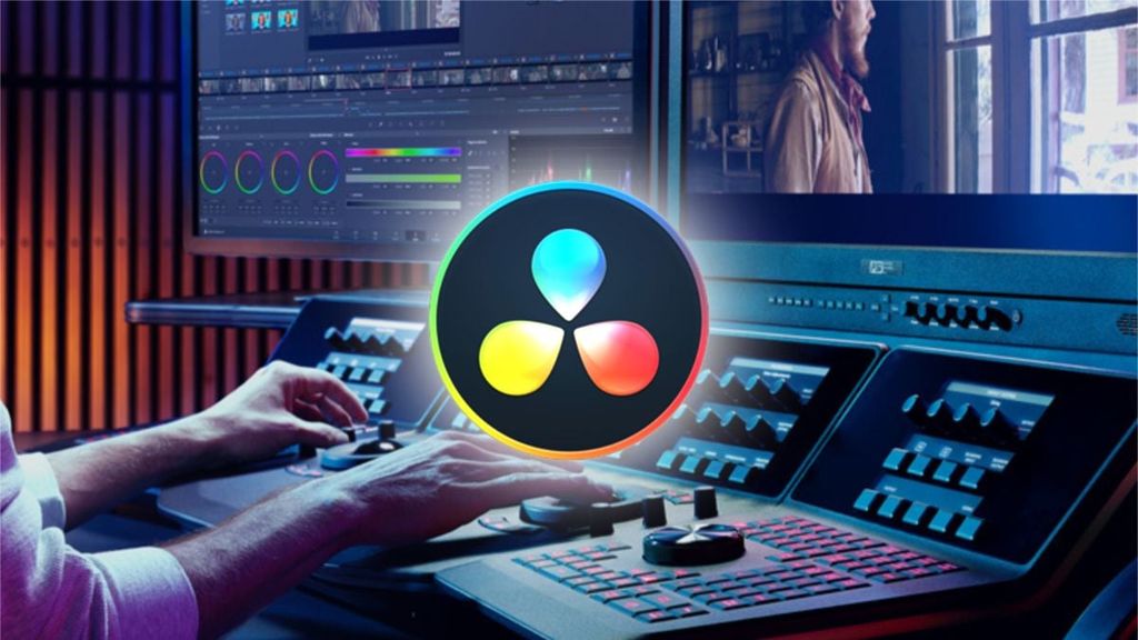 phần mềm cắt ghép video trên máy tính
