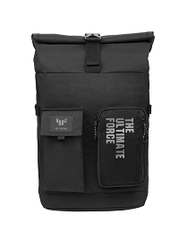 GEARVN - Quà tặng ASUS SÁT CÁNH – NHẸ GÁNH HỌC CHƠI