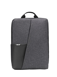 GEARVN - Quà tặng ASUS SÁT CÁNH – NHẸ GÁNH HỌC CHƠI