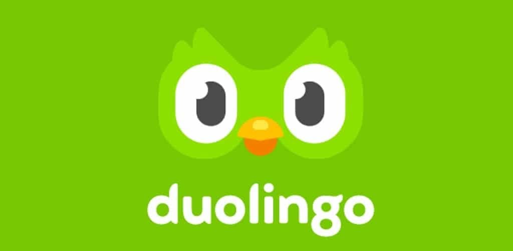 app học tiếng anh miễn phí
