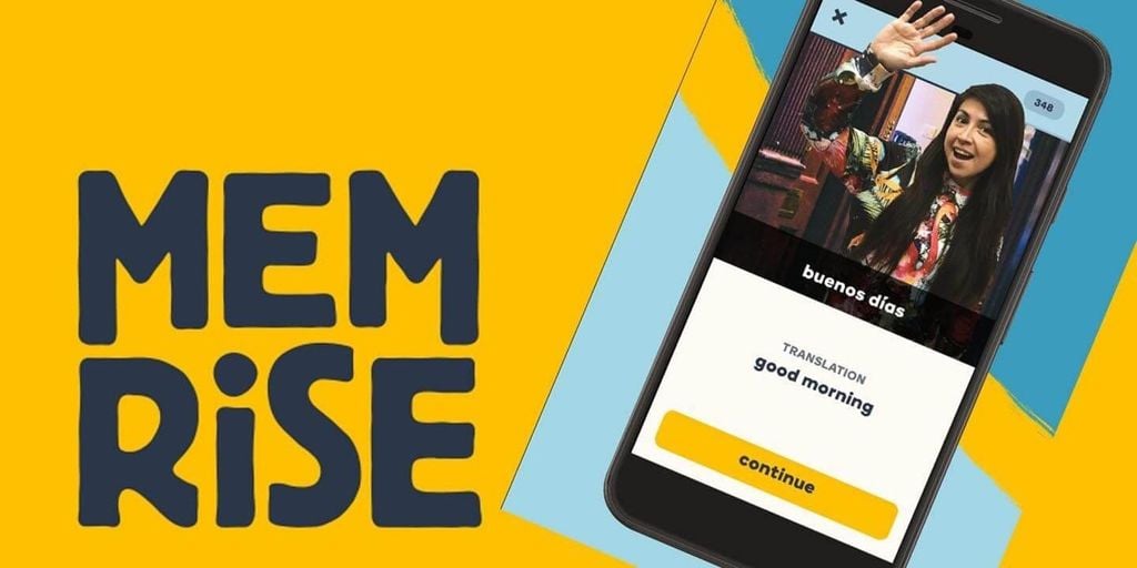những app học tiếng anh miễn phí
