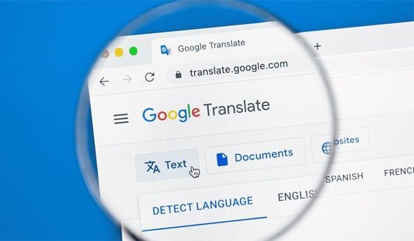 app học tiếng anh giao tiếp miễn phí