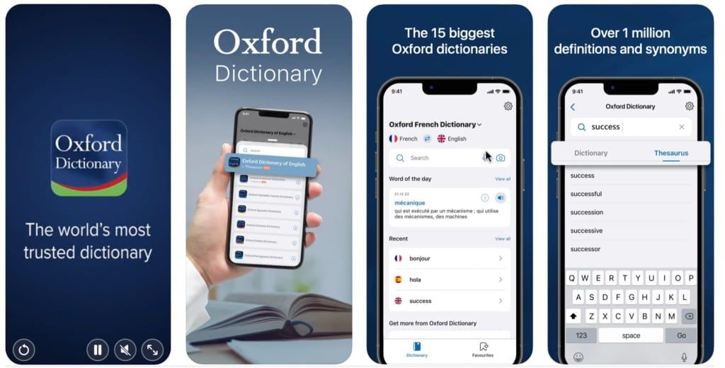 app học tiếng anh trên máy tính miễn phí