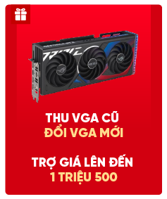 PC Gaming, build PC chính hãng, giá rẻ, trả góp 0% | GEARVN.COM - LadiPage