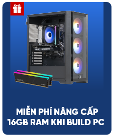 PC Gaming, build PC chính hãng, giá rẻ, trả góp 0% | GEARVN.COM - LadiPage