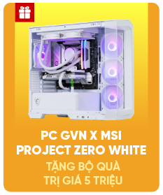 PC Gaming, build PC chính hãng, giá rẻ, trả góp 0% | GEARVN.COM - LadiPage