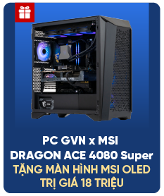 PC Gaming, build PC chính hãng, giá rẻ, trả góp 0% | GEARVN.COM - LadiPage