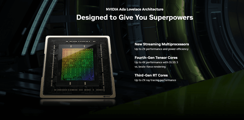 Card màn hình MSI GeForce RTX 4070 SUPER 12G VENTUS 2X WHITE OC