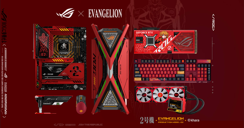 GEARVN-ban-phim-co-asus-rog-strix-scope-rx-eva-02-edition-red-switch