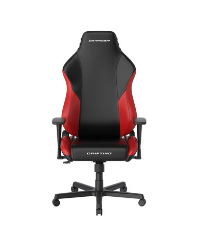 GEARVN-ghe-dxracer-drifting-c-neo-leatherette-black-red-l-gc-ldc23lta-nr