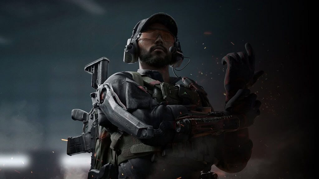 Chia sẻ cách tối ưu code game Delta Force - GEARVN