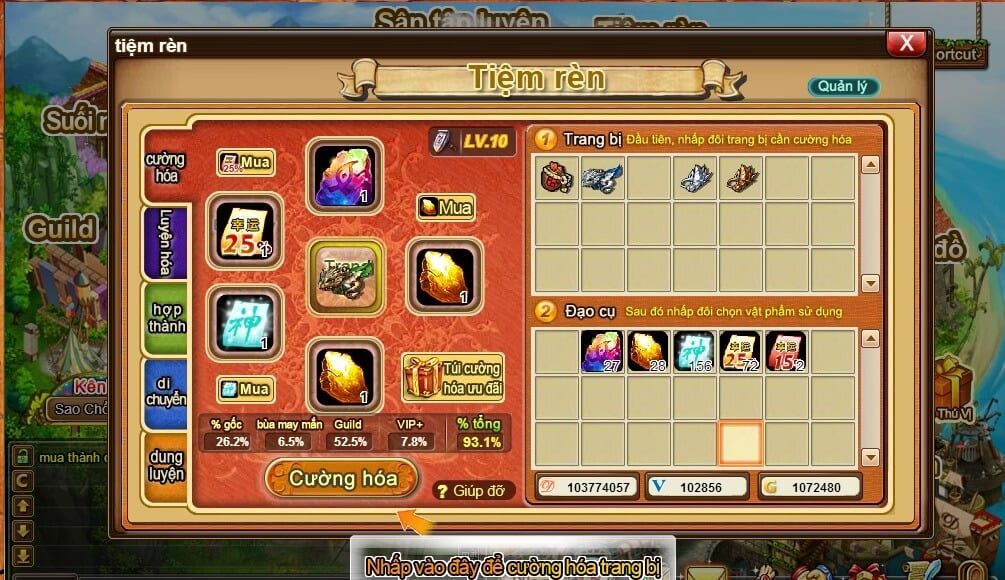 35 thuật ngữ thông dụng trong game anh em nên biết để chơi game vui vẻ hơn - GEARVN