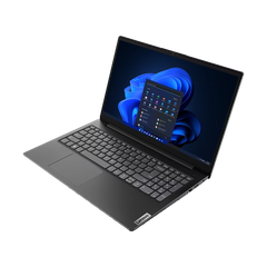GEARVN - Laptop Lenovo V15 G3 ABA 82TV002KVN