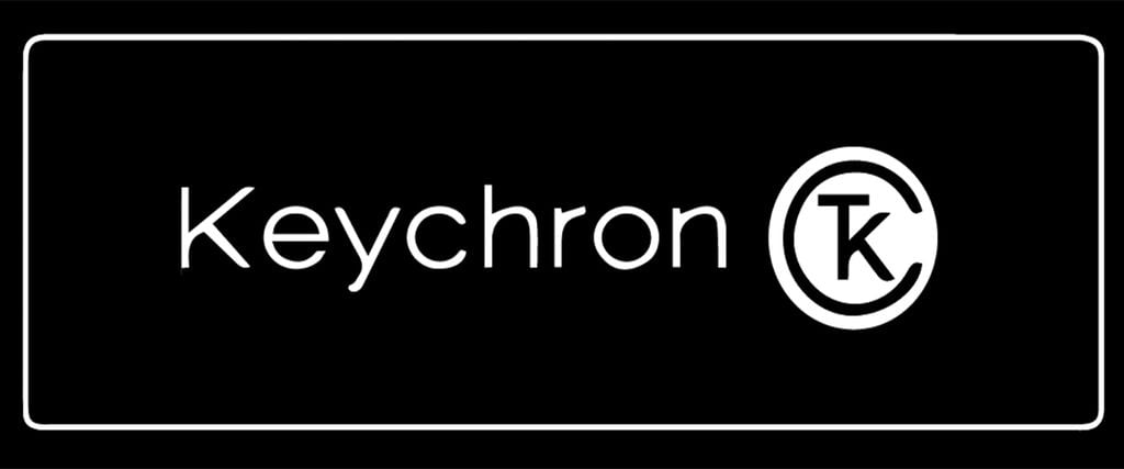 Bàn phím Keychron
