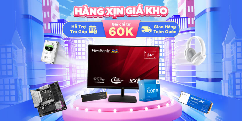 T T C S N PH M GEARVN COM visual data 6