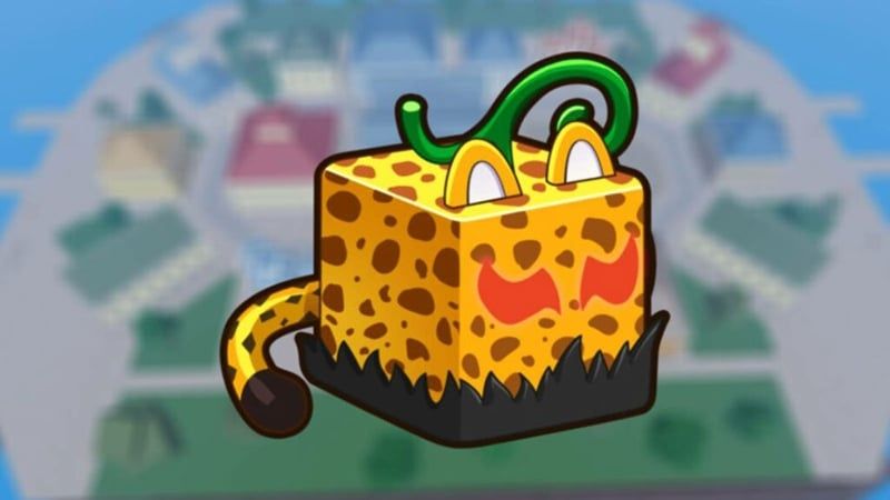 value blox fruit calculator