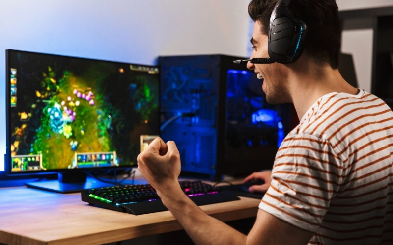 Các cải tiến trên Bluetooth 5.4 giúp các thiết bị không dây giảm độ trễ