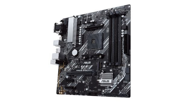 Giao diện phần mềm Fan Xpert 2+ đang điều khiển biểu đồ tốc độ quạt