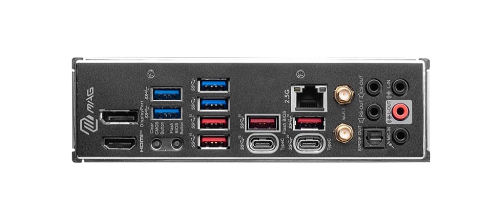 GearVN-Bo mạch chủ MSI MAG Z790 TOMAHAWK MAX WIFI DDR5