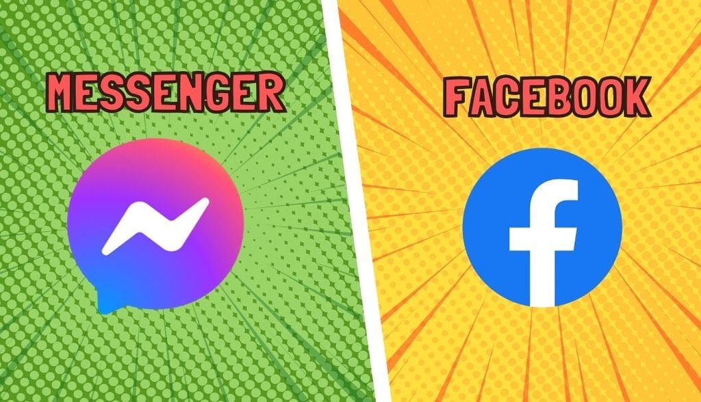 cách để bỏ chặn trên Facebook