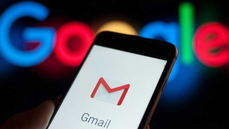 cách đăng xuất tài khoản google khỏi điện thoại