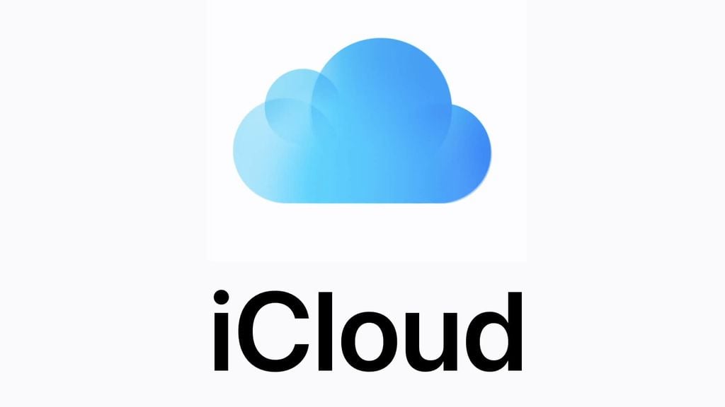 cách đổi mật khẩu iCloud
