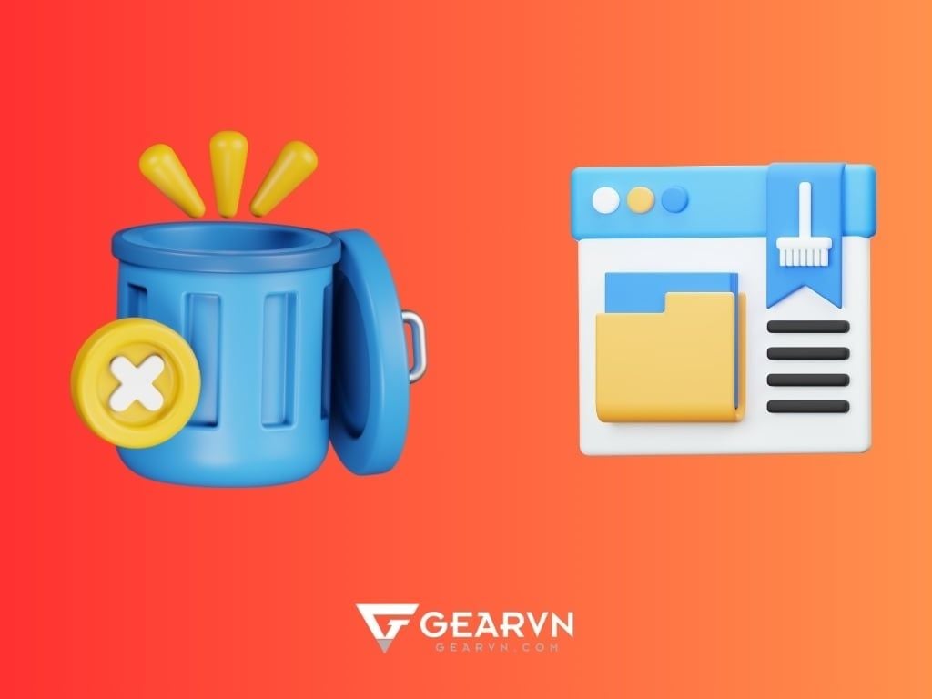 Cách sửa lỗi không vào được Roblox trên PC và điện thoại - GEARVN