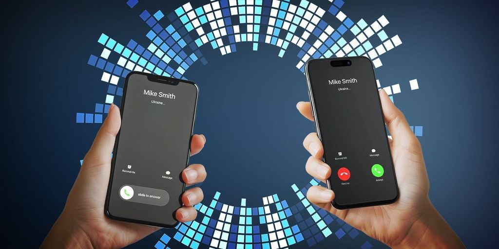 cách để xem số điện thoại của mình