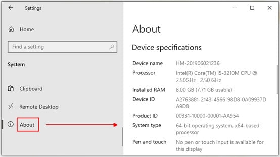 cach-xem-ten-laptop