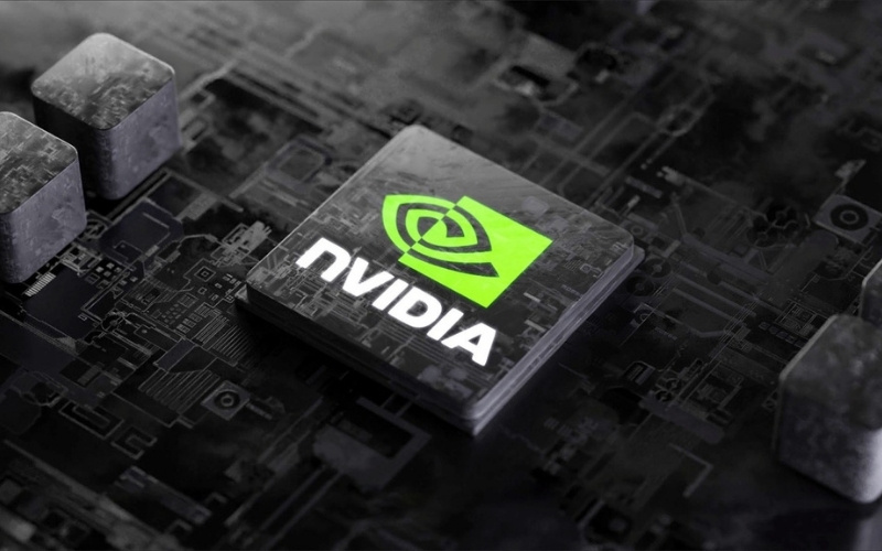 NVIDIA từ lâu đã khẳng định vị thế thống trị với dòng sản phẩm GeForce