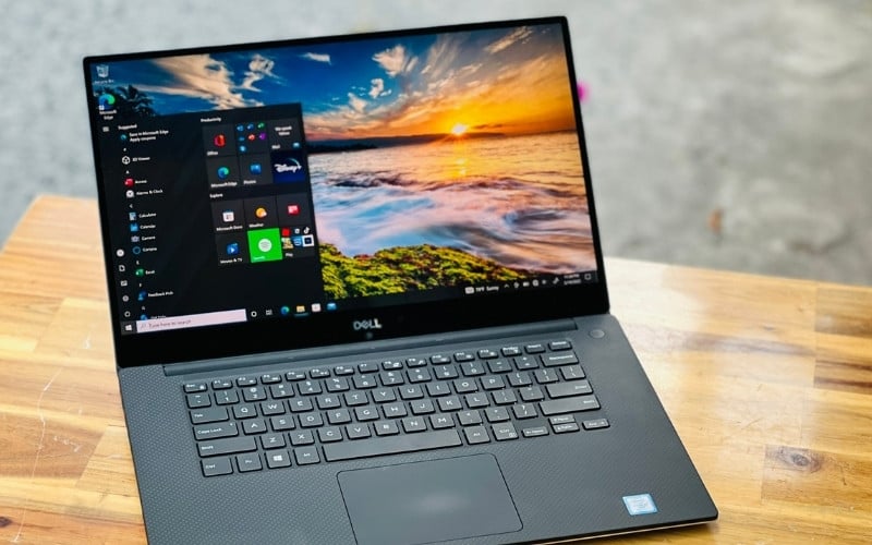 Gợi ý cấu hình laptop AutoCAD theo từng nhu cầu