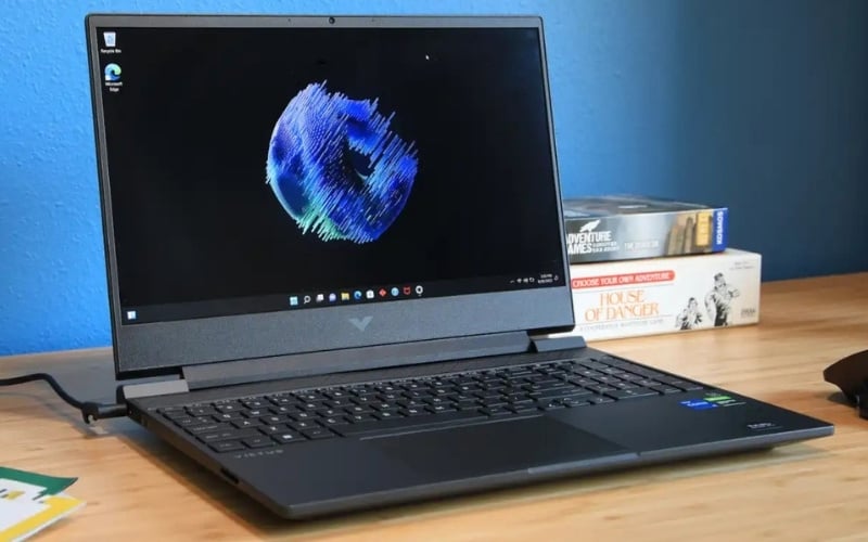 Độ phân giải Full HD (1920x1080) là tiêu chuẩn cho hình ảnh sắc nét