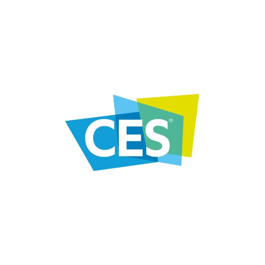 CES 2025