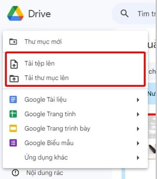 cách chỉnh sửa file pdf free