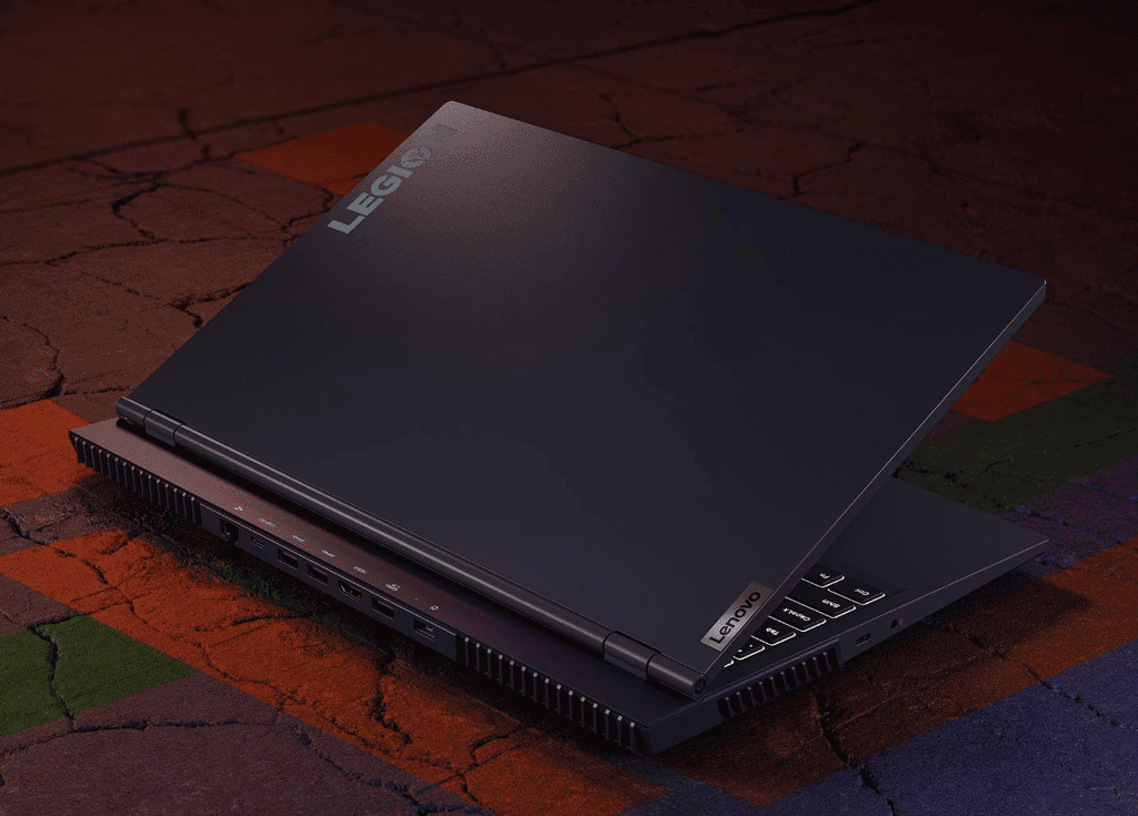 laptop dành cho sinh viên công nghệ thông tin