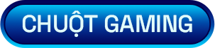 Gaming Gear Deal sốc