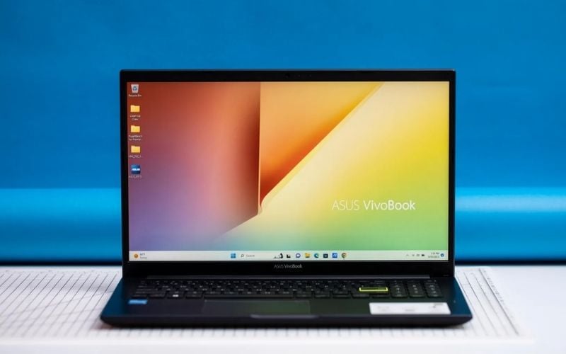 Cài Windows trên SSD M.2 NVMe giúp khởi động, tắt máy và phản hồi hệ thống nhanh nhất, đáng để nâng cấp