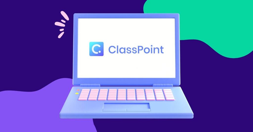 ClassPoint