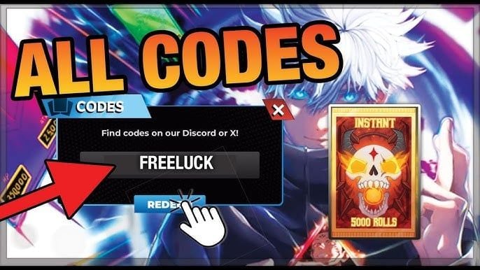 code game anime card clash