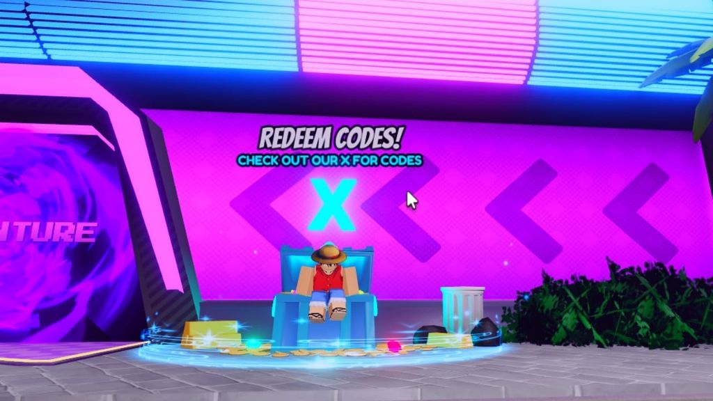 code anime reborn roblox