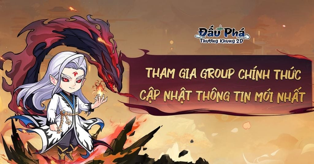 nhập code đấu phá thương khung