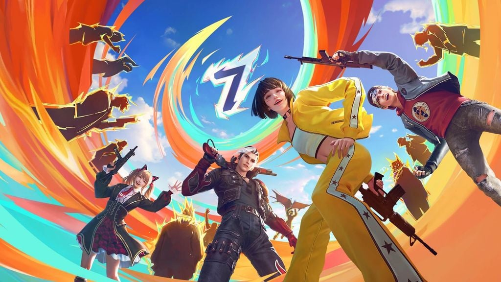 fire - Full bộ code Free Fire tháng 09/2024 được cập nhật liên tục Code-free-fire-1_f742eca6cb6f4f8e85422153bb96160c_1024x1024